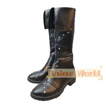 10 best sales Sapatos clark - №2