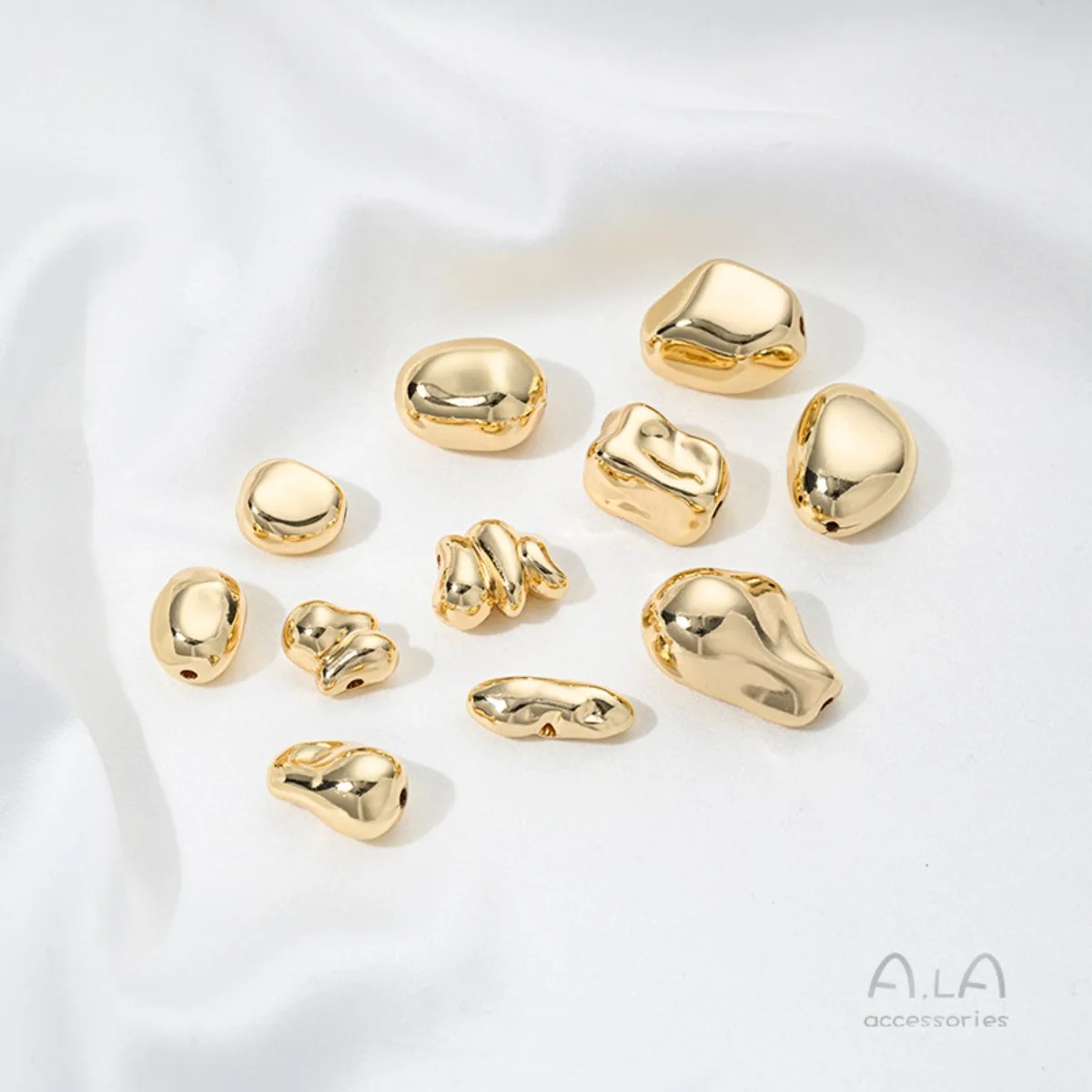 1-шт-позолоченные-бусины-из-барочного-жемчуга-14k-с-нерегулярной-формой-и-сквозным-отверстием-бусины-зубочистки-бусины-разделители-для-рукоделия