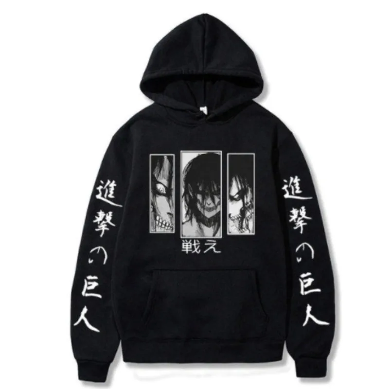 ataque-ao-tita-cronica-animacao-japonesa-hoodies-moletom-de-manga-longa-masculino-feminino-harajuku-streetwear-sudaderas-pullovers