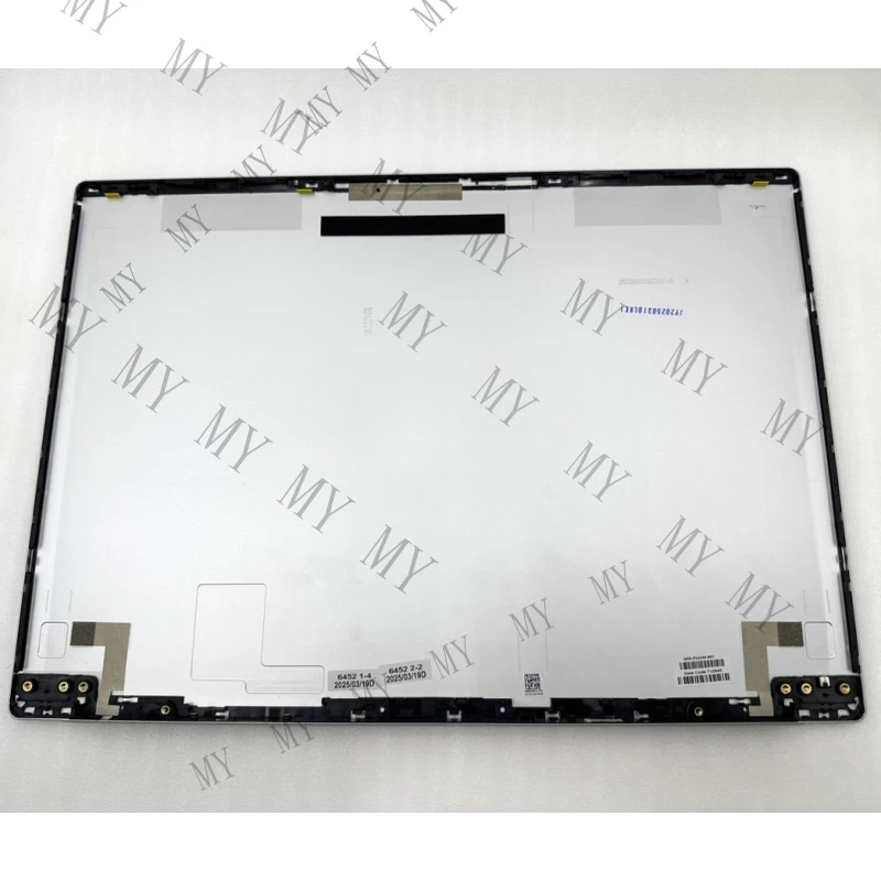 

TT P34240-001 New LCD Rear Back Cover Top Screen Case for HP OmniBook 5 16-AF 16-AG