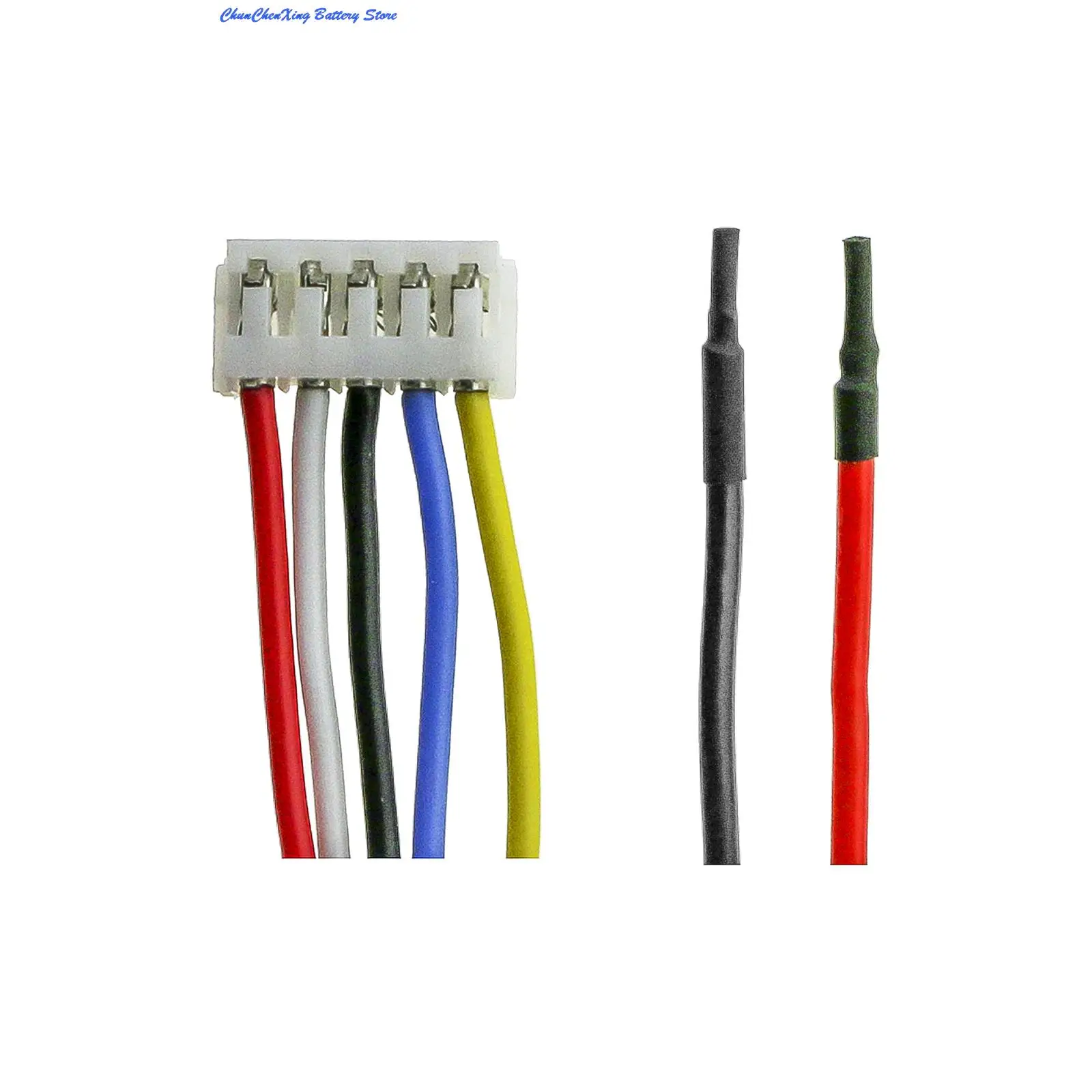 كاميرون سينو 1500mAh/2500mAh بطارية ل AEG 900273716 ، AG3013 ، 900273717 ، AG18 Plus ، 900273718 ، AG3011 ، 900273719 ، AG3012 ، 900273726