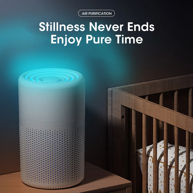 Thumbnail 2 - #31 Best Air Purifier Filters to Buy In 2026