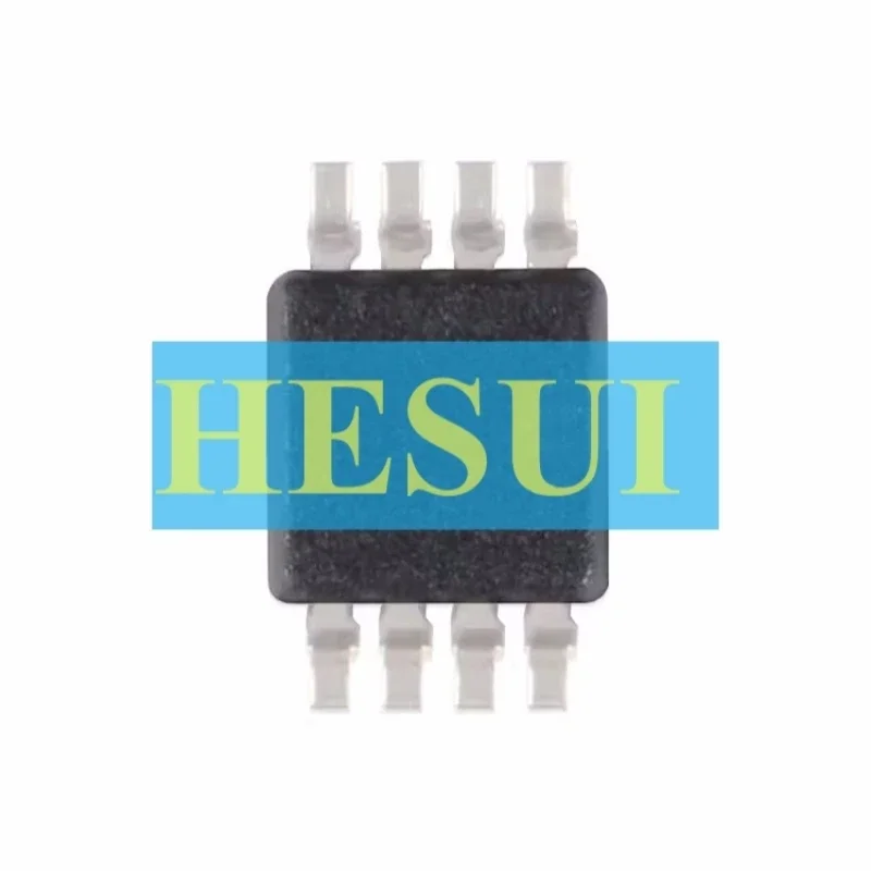 Original patch LM75BDP 118 VSVSOP-8 temperature digitizer/sensor