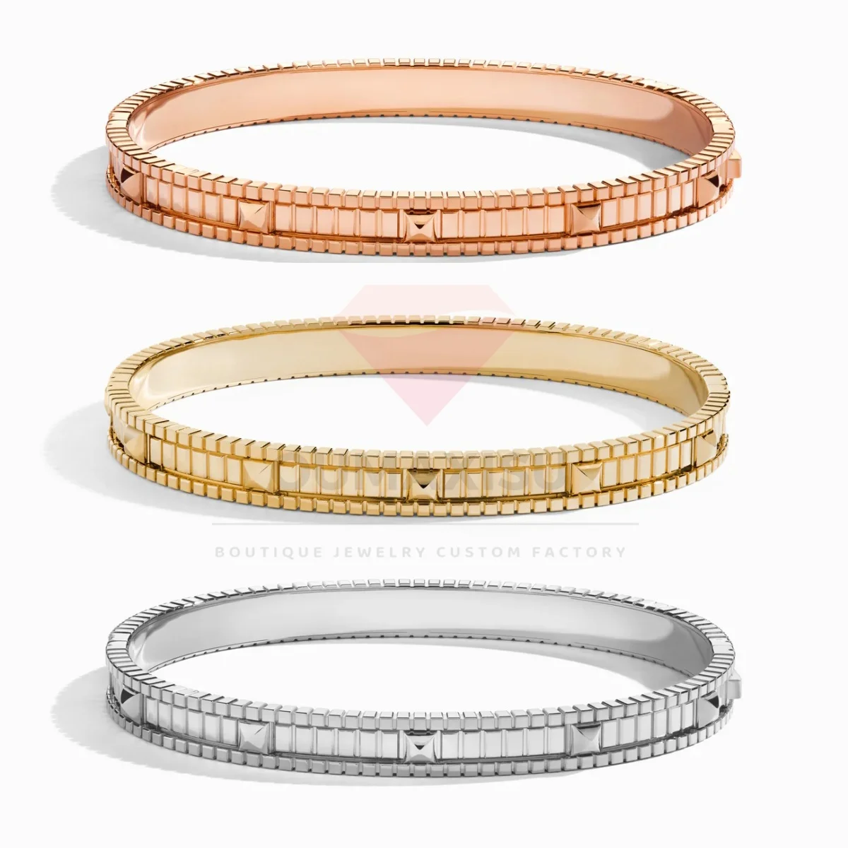 

Вечная классика S925 Life Золотой браслет для банкета, вечеринки, универсальные ювелирные изделия, памятный предмет для рабочего места - подарок на день рождения