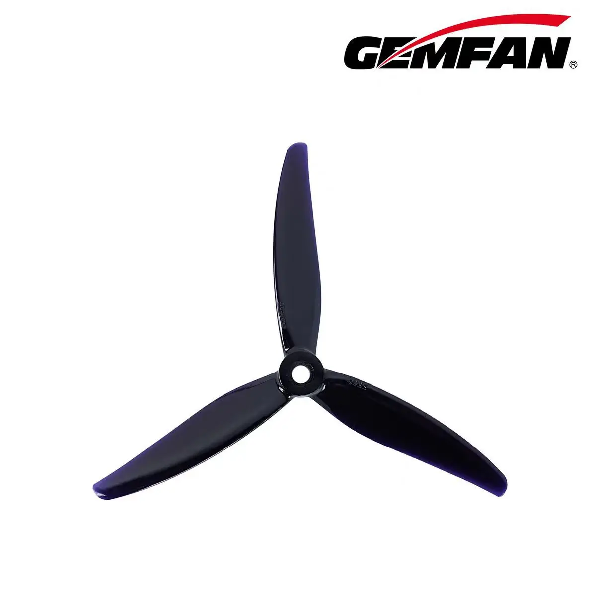 10Pcs Qianfeng New Product Blade SBANG 4935 Huafei New Product Propeller