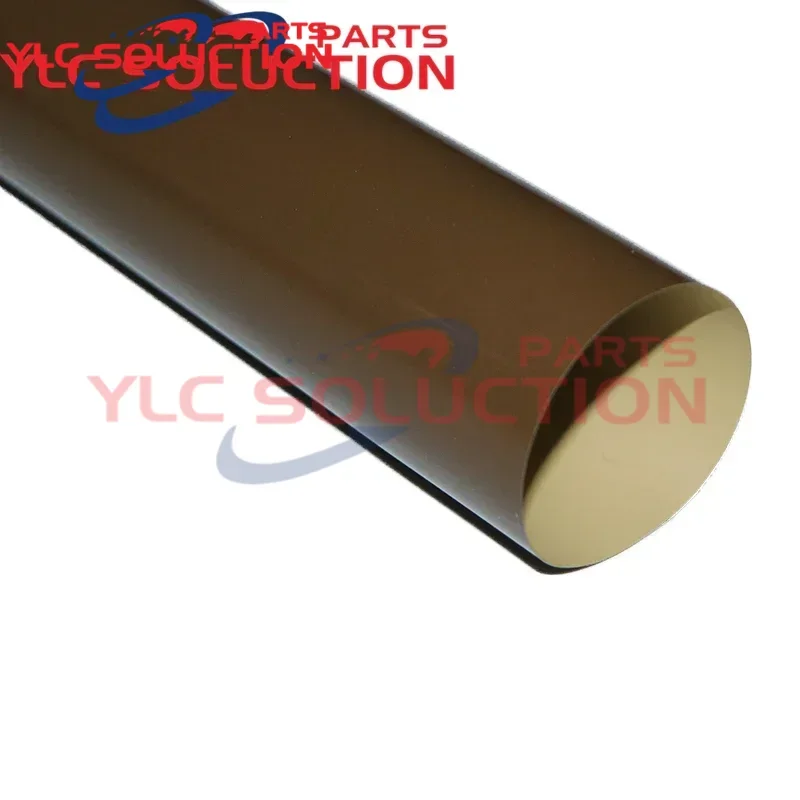 10X Fuser Belt support for Konica Minolta Bizhub C224 C284 C364 C454 C224e C284e C364e Fixing Fuser Film