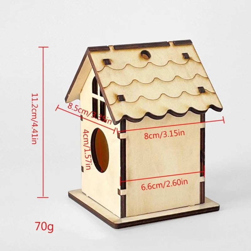 鳥とオウムの巣用ケージ,家,部屋の装飾,トレーニング,DIY用品,屋外