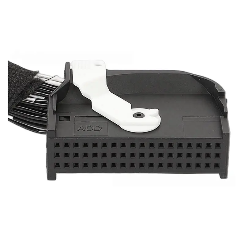 AB96-Auto Start Stop Eliminator For Audi A6 S6 RS6 C8/A7 S7 RS7 4K8/A8 S8 D5 4N/Q7 SQ7 4M 2020-2025 For Audi Q8 S8 2018-2025
