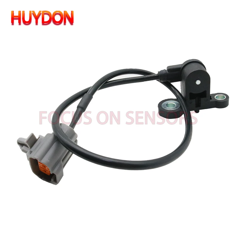 

FSD7-18-221B Crankshaft Position Sensor For Mazda 626 1998-2002 Protege 1999-2000 J005T15171 J5T15171 Auto Part Accessories