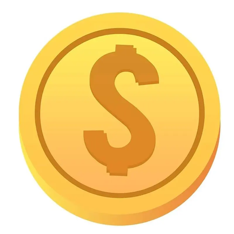 

For price difference only