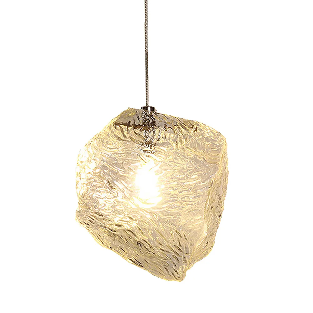 modern-ice-cube-glass-chandelier-premium-quality-pendant-light-for-hallway-staircase-dining-room-ceiling-lamp-design