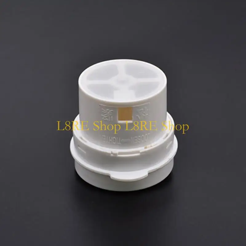 L8RE ĐIỆN THOẠI TƯỜNG ĐIỆN TÍNH