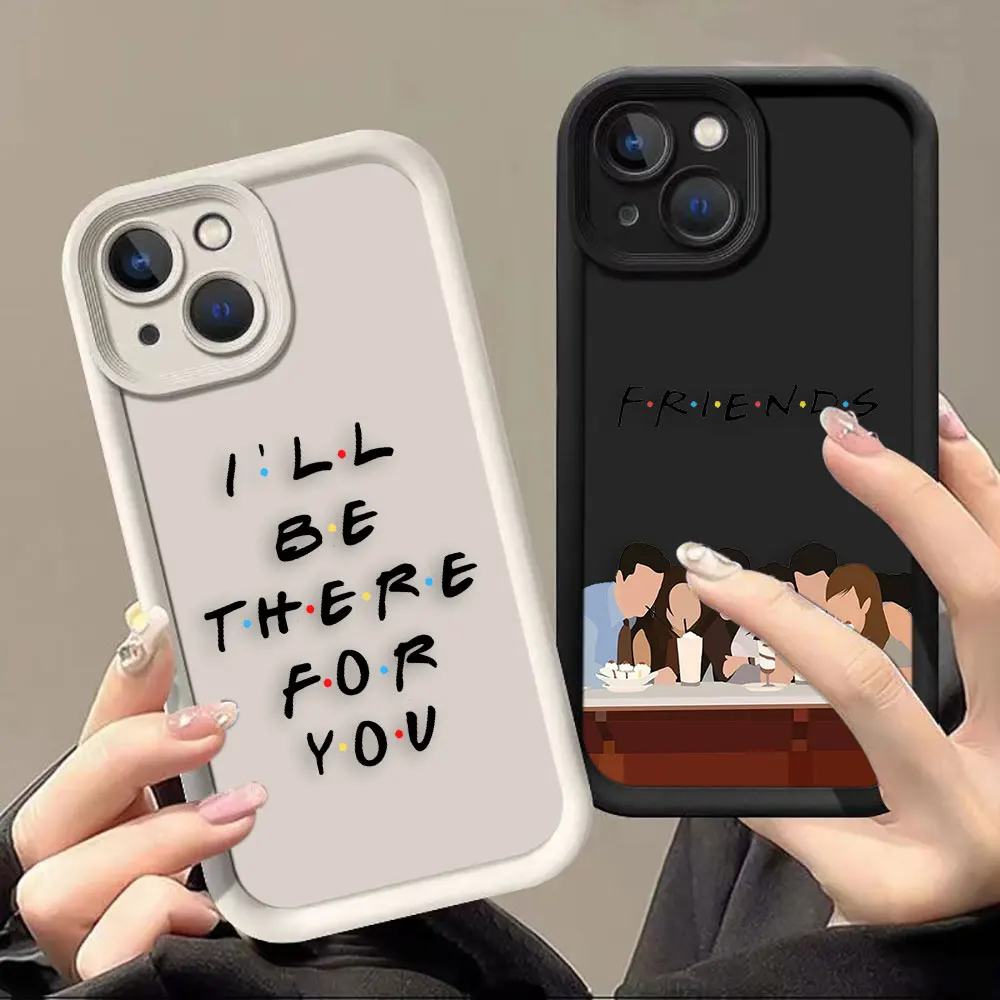 Hot Friends Tv Show…