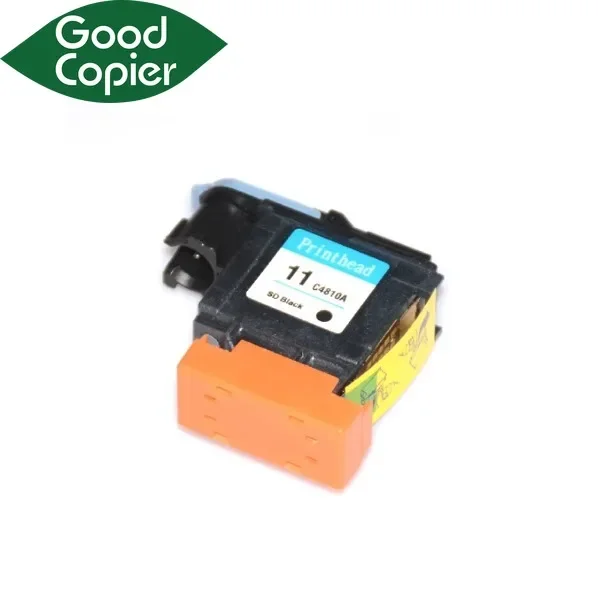 C4810A C4811A C4812A C4813A Printhead Print head For HP 11 1000 1100 1200 2200 2280 2300 2600 2800 CP1700 100 500 9100 9120 K850