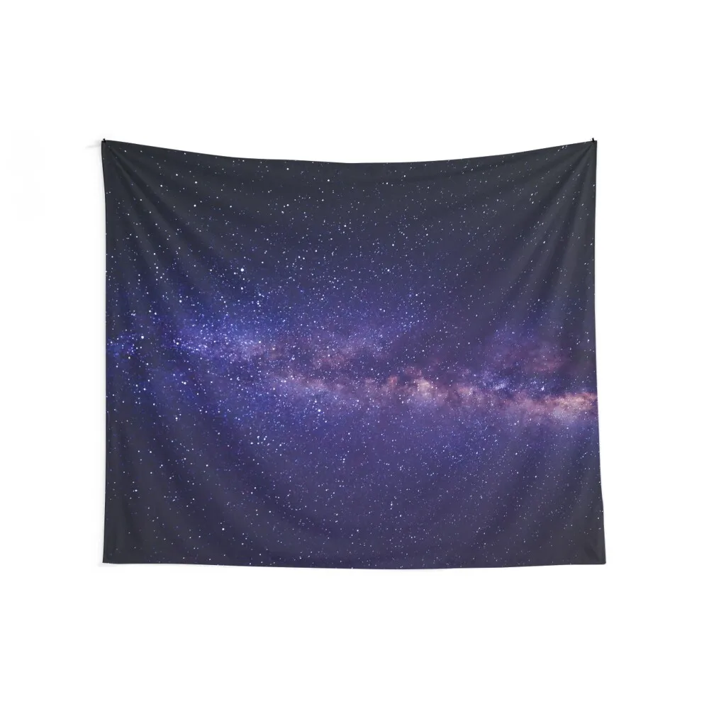 

Summer Ocean Stars Tapestry Wall Hanging Decor Decorative Wall Mural Tapete For The Wall Tapestry