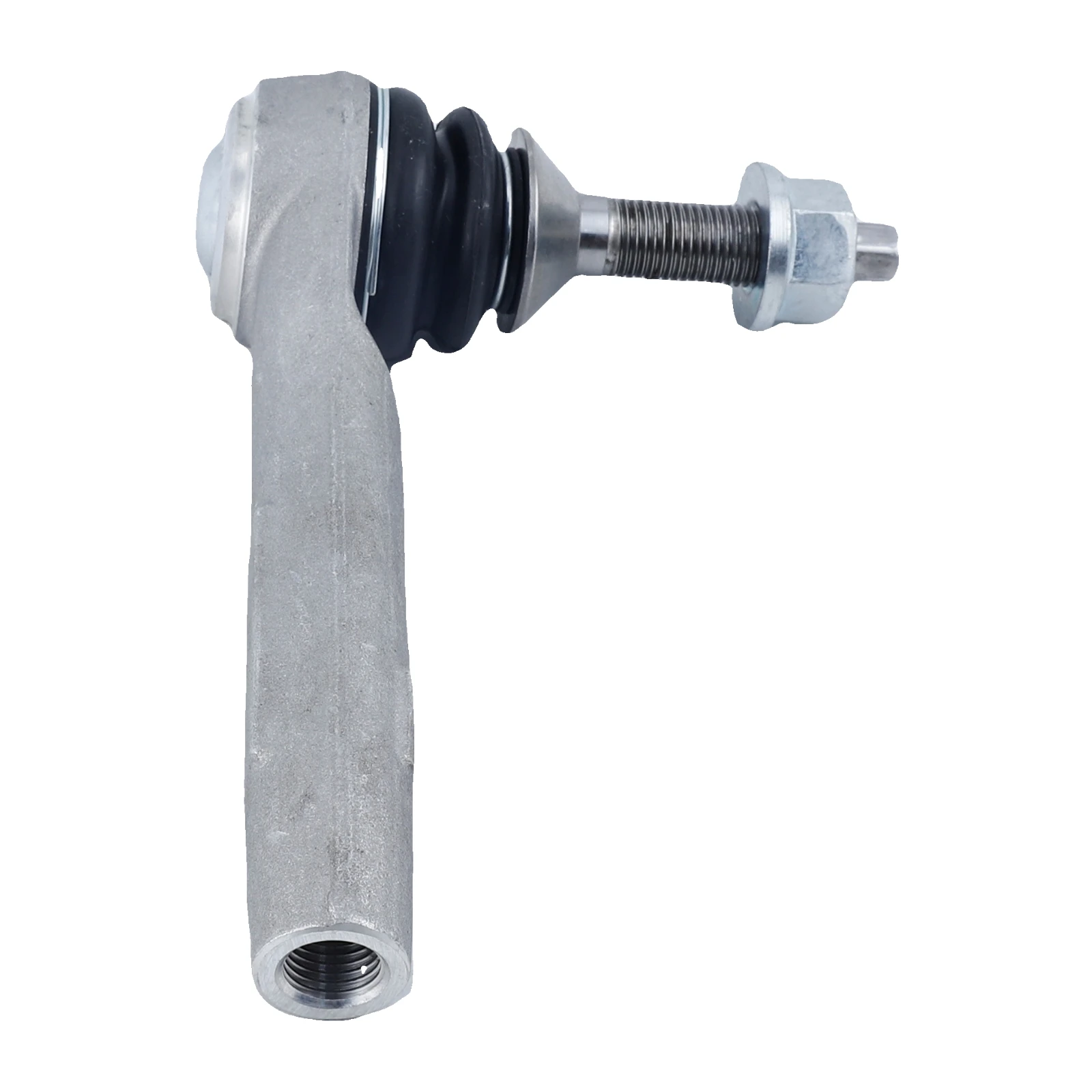 

Car Tie Rod End For Tesla Model Y 202206 - Pure electric vehicle Model 3 Ball Joint Steerring Chassis Suspension Auto Spare Part