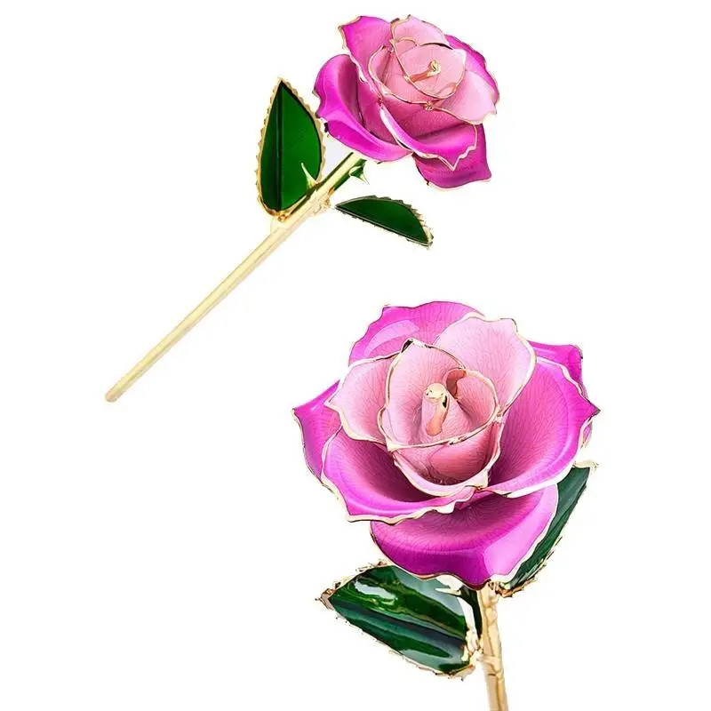 e8bd-fiori-secchi-immersa-in-oro-placcato-24k-con-confezione-regalo-e-supporto-per-esposizione-per
