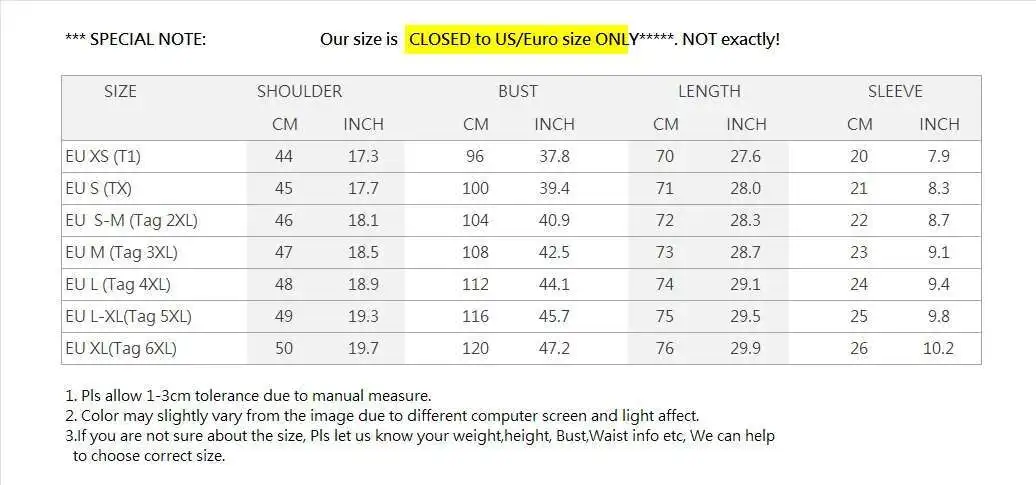 2023 European New Men\'s Luxury Short Sleeve T-shirt Fashion Hot Diamond Personalized Flower Casual Round Neck Slim Fit T-shirt