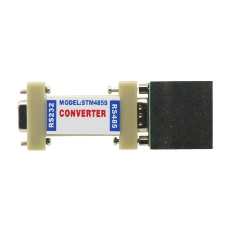 NEW RS232 to RS485 1.2KM Data Interface Adapter Converter Module