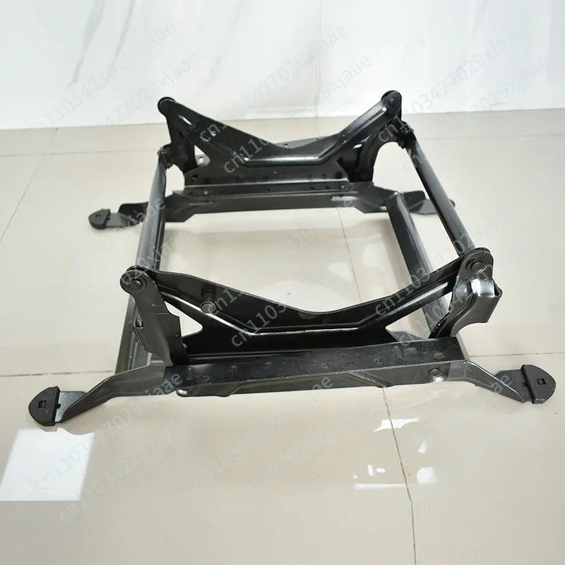 Sofa Single Rocking Base Function Sofa Rocking Chair Accessories