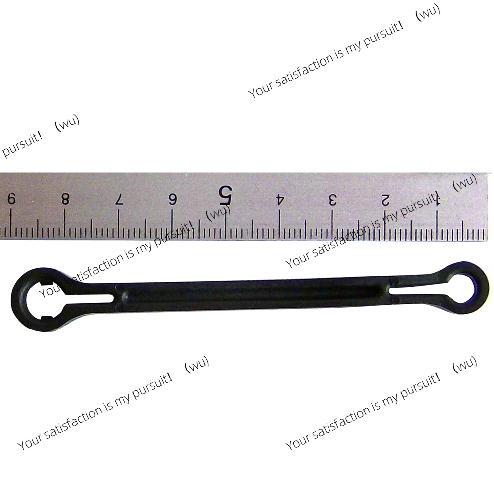 لفولفو D5 دوامة خنق ربط الذراع رمح C30 C70 S40 V50 S60 S80 V70 Xc60 Xc70 Xc9 #3