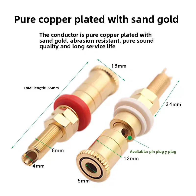 conector-de-cobre-para-altavoz-de-audio-hifi-terminal-de-amplificador-conector-de-enchufe-tipo-banana-4-uds