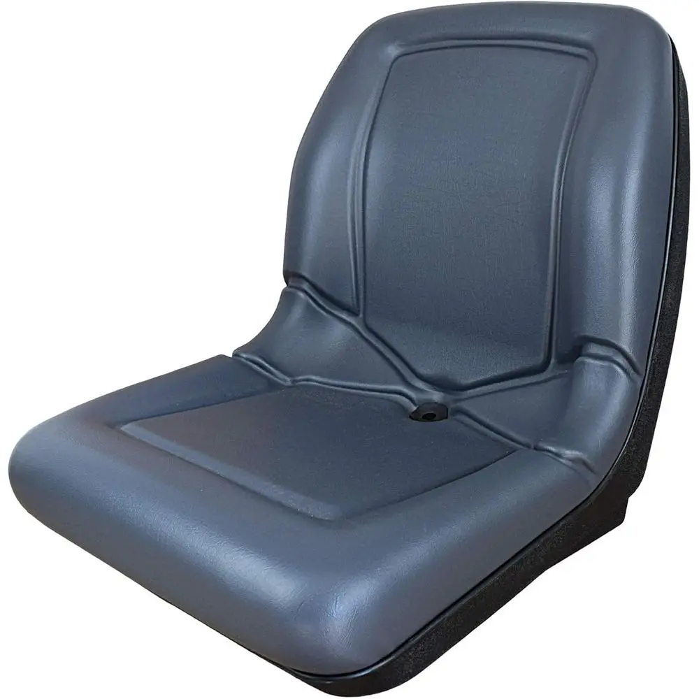 مقاعد رمادية عالية الظهر لـ Artic Cat Prowler 550, 650, 700, 1000 (1506-925) UTV #2