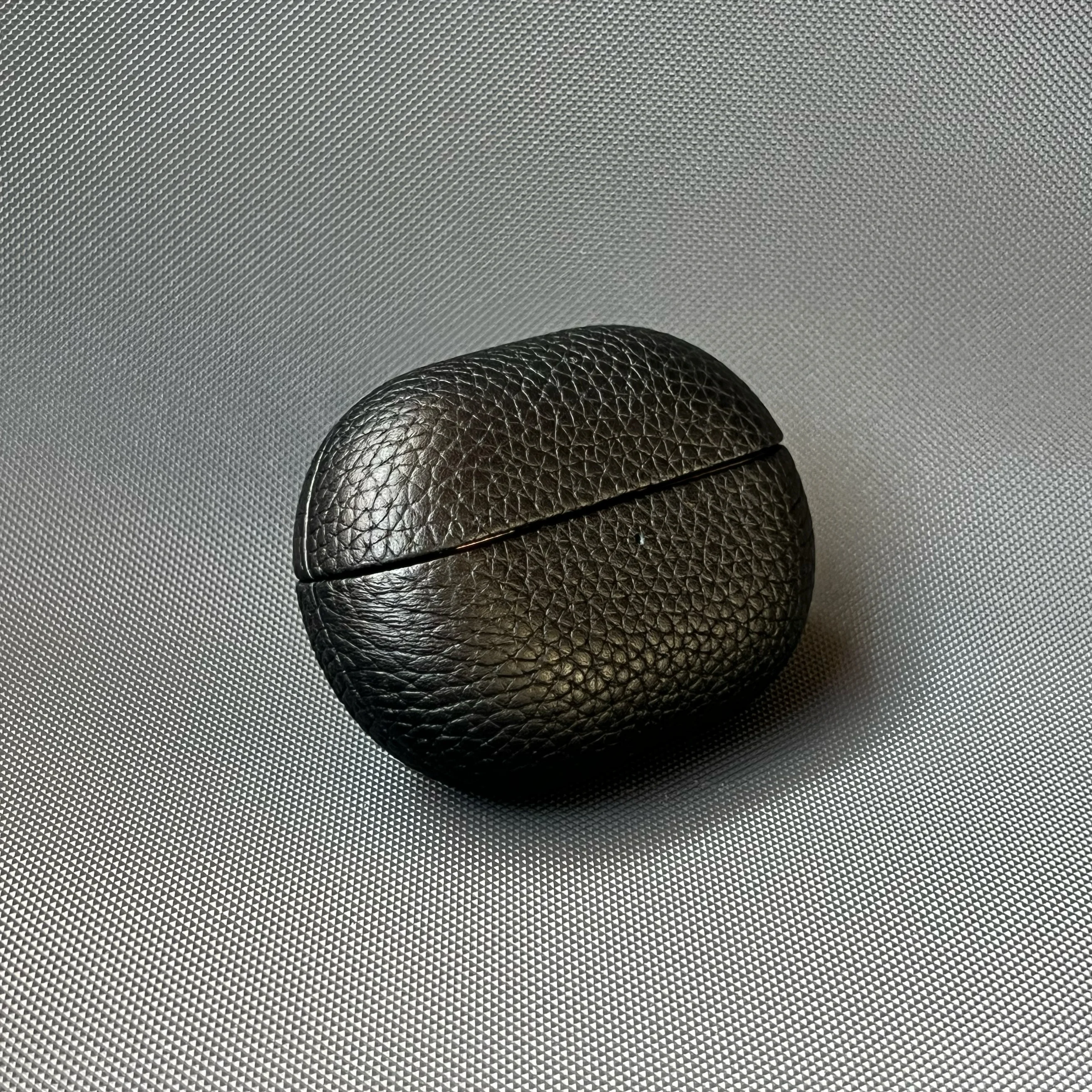 Skórzane etui biznesowe na słuchawki HUAWEI FreeBuds Pro 5 Pro 4, pokrowiec na słuchawki FreeBuds Pro 4 generacji, obudowa na słuchawki — zdjęcie produktu 4