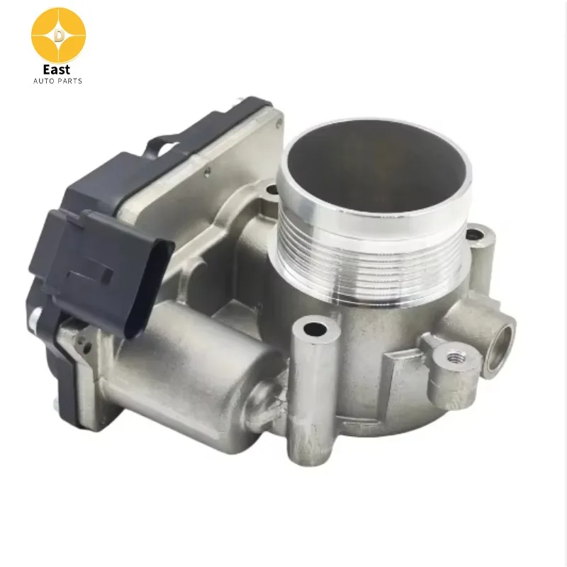 03L128063R New THROTTLE BODY For Audi Skoda VW 2.0 TDI 03L128063G 03L128063K 03L128063T 03L128063AC A2C59514304 A2C31762900