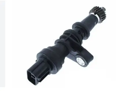 

Подходит для аксессуаров. Подходит для датчика скорости. Датчик одометра 78410-S04-951.