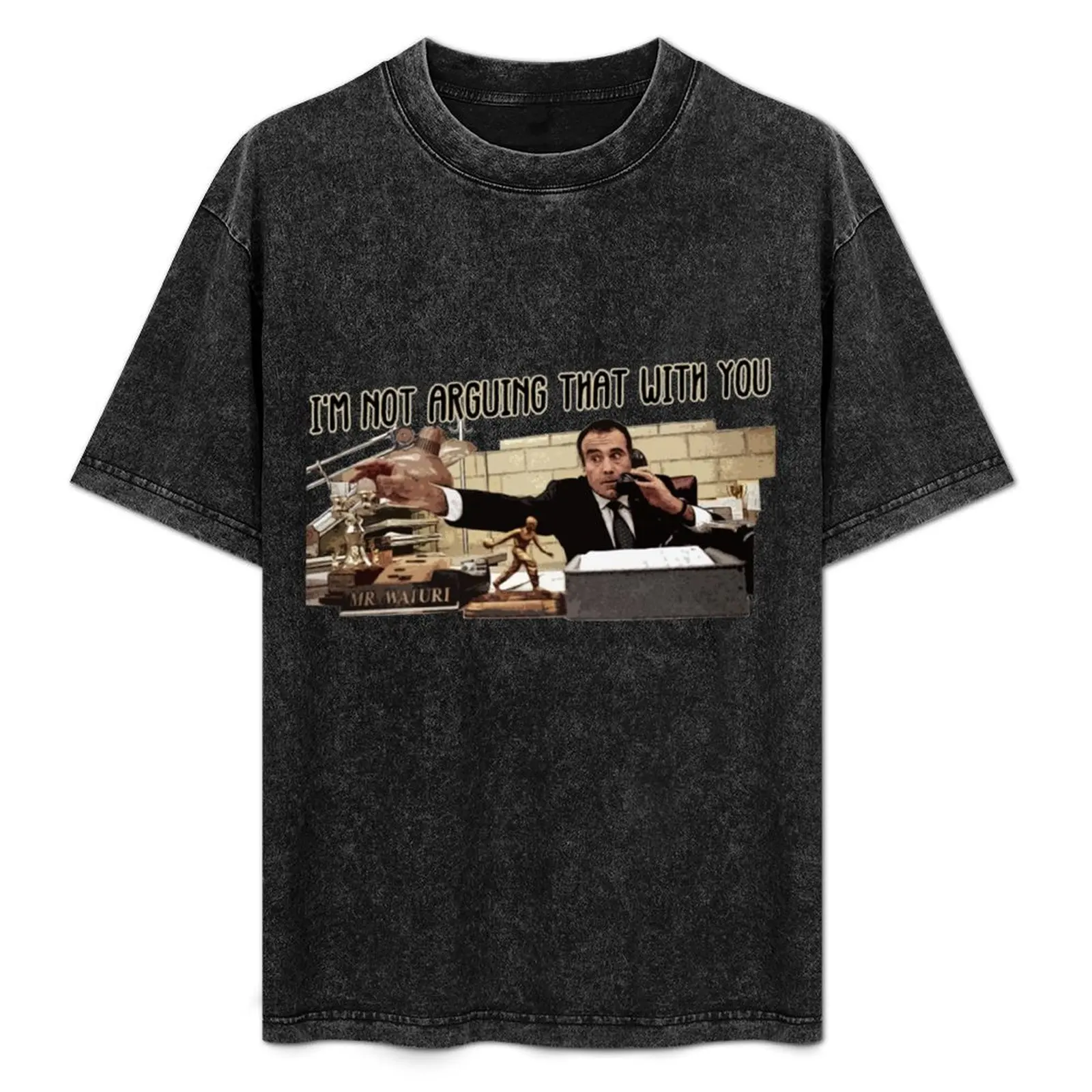 

Joe Vs The Volcano T-Shirt t shirts for man cotton funny t shirts man t shirts with prints shirt custom print T-Shirt