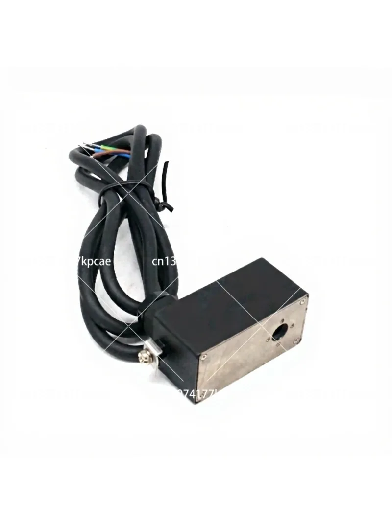 Explosion-Proof Pneumatic Solenoid Valve Coil, 2-Position 3/5-Way Valve Models 3V210, 310, 410, FB, 4M, 4V