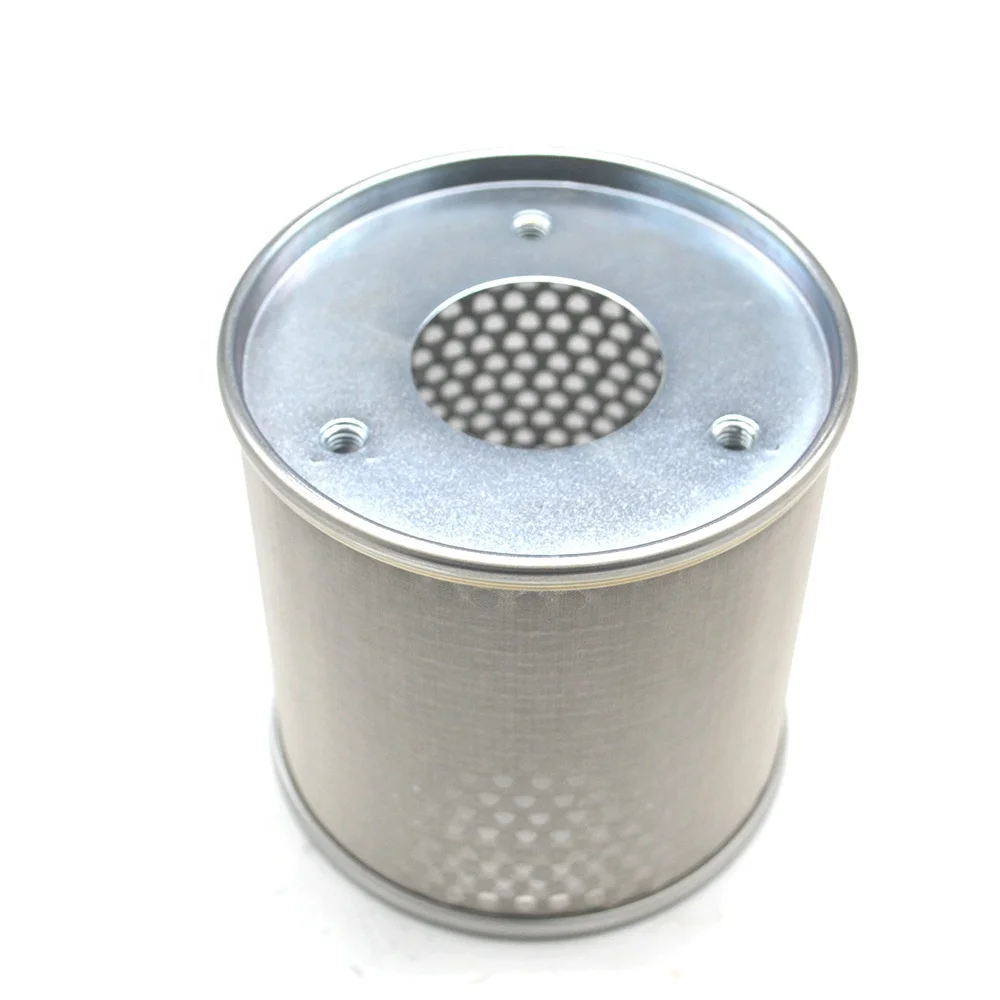 

Запасные части для вилочного погрузчика MANON, фильтр в сборе 67501-N3170-71, используется для Toyota 8FD35/40/45/50/60/70/80N