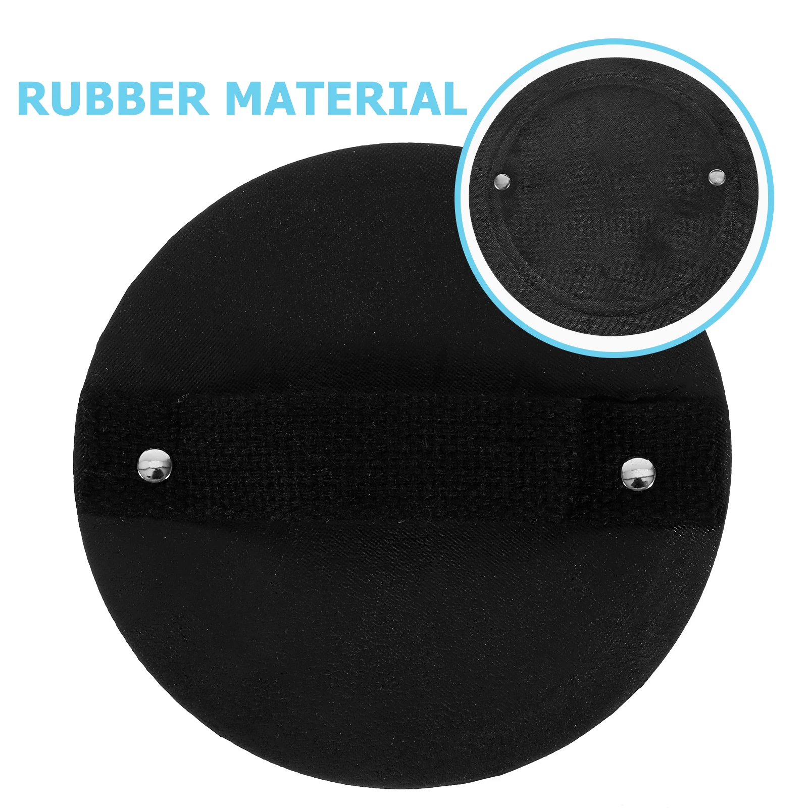 

Shower Exfoliating Towel Bath Scrubber Reusable Machine Washable Remove Dead Prevent Acne Pores