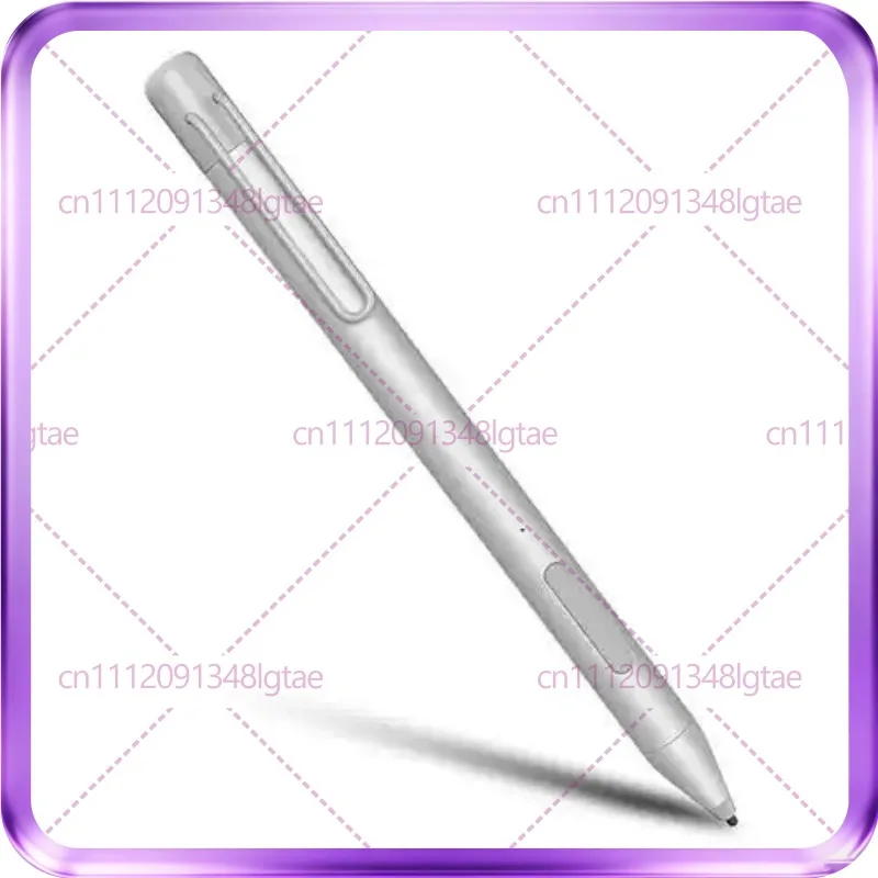 New For CHUWI Hipen H3 Active for Chuwi Hi13 HI9 PLUS Stylus