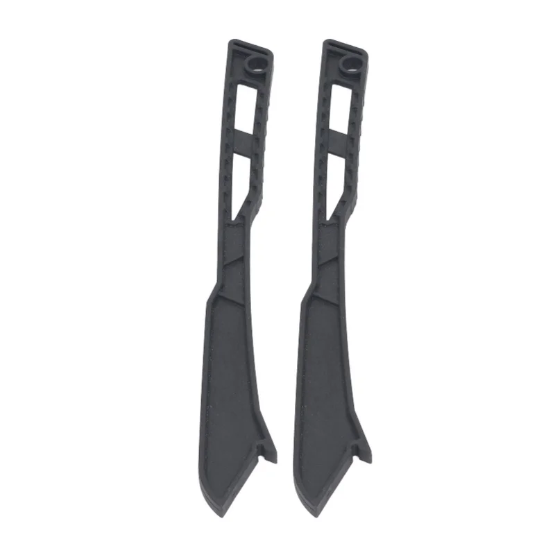 2pcs-woodworking-push-sticks-wood-block-safety-sawing-push-stick-for-table-band-saw-router-benchtop