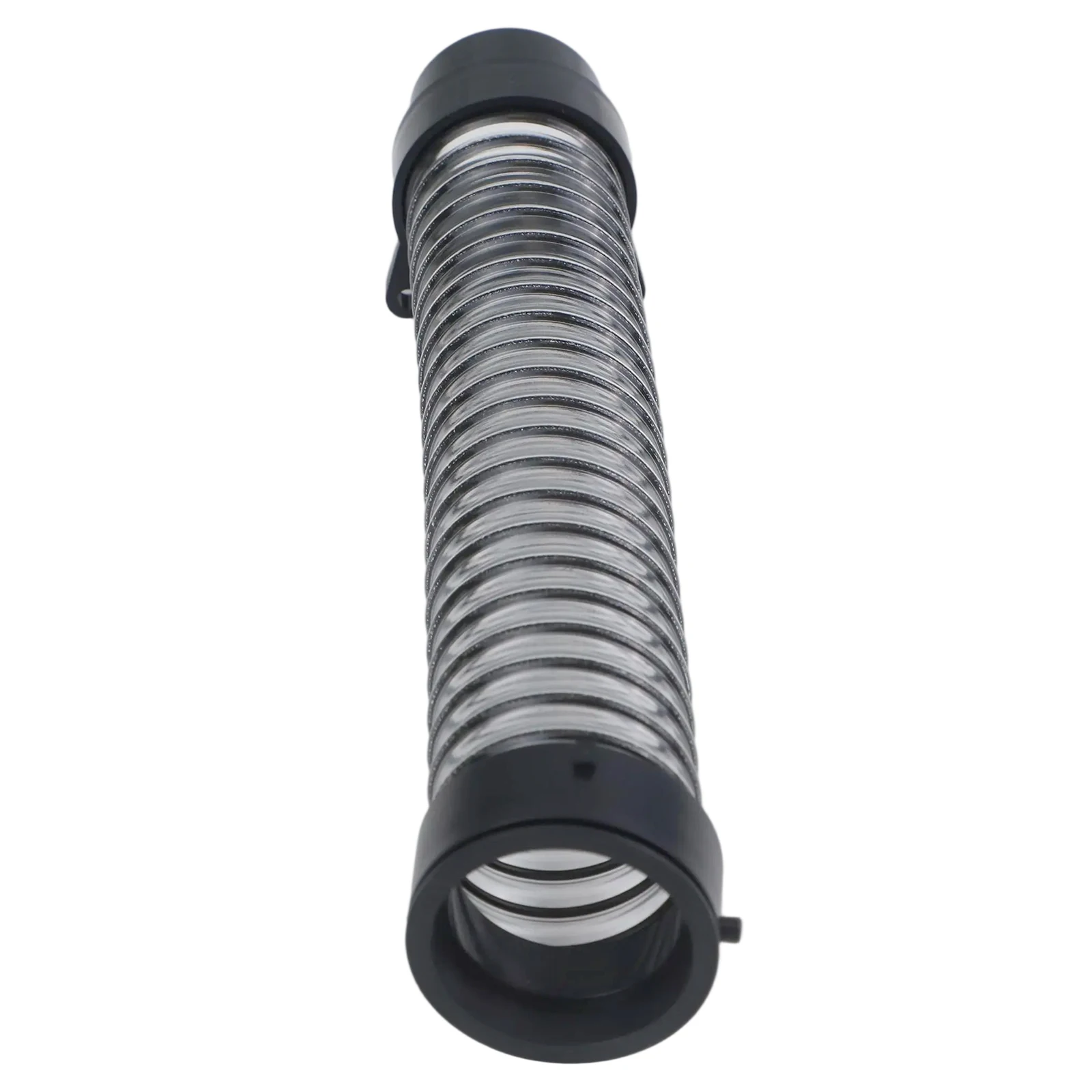 1 قطعة خرطوم المكنسة الكهربائية لبيسيل الجيل الأول/الثاني أجهزة غسل الأرضيات خرطوم مياه الصرف الصحي مناسب لخطوط مياه الصرف الصحي