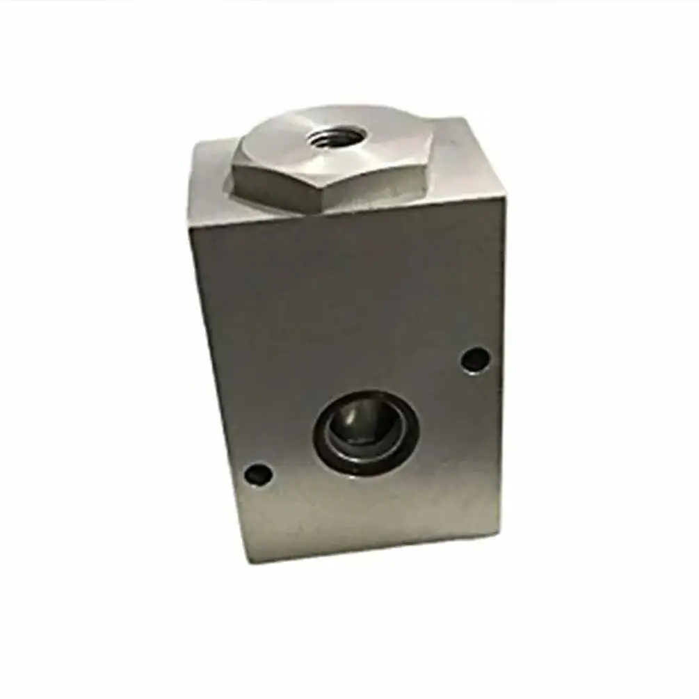 

Vent Valve 88292000-769 for Sullair Compressor