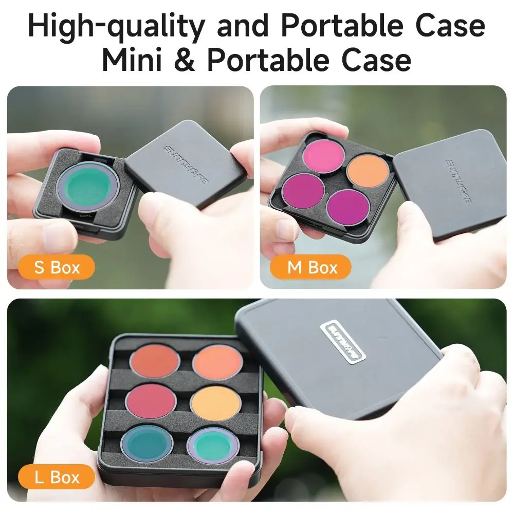 Optical Glass Lens …