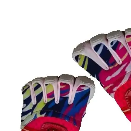 أحذية لياقة بدنية مضادة للانزلاق قابلة للتنفس 2025 أحذية تدريب صيفية جديدة للجنسين أحذية القرفصاء الصلبة #1