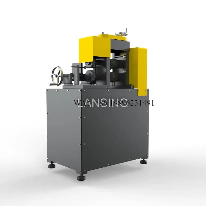 Wmwmnu for Lansing Factory Manufacture Various Cable Peeler Stripping Copper Wire