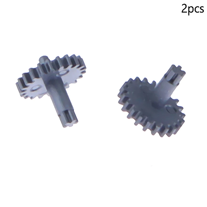 Watch Accessories Straddle Wheels Replacement Spare Parts Fit VD53 VD57 Watch Movement Repair Tool Parts