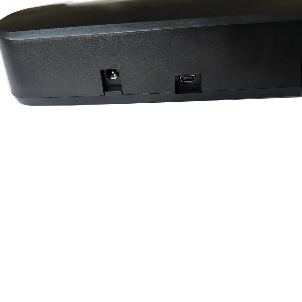 Imagem -04 - Carregador para Geb90 Geb211 Geb212 Geb221 Geb222 Geb241 Geb242 Geb331 Geb334 Geb361 e Geb363 Batterybattery Gkl341