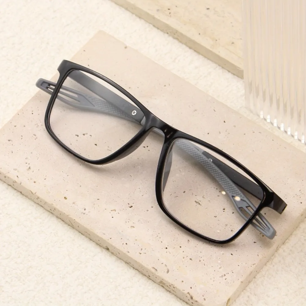 Thumbnail 4 - #78 Highest Rated Reading Glasses to Buy in 2026