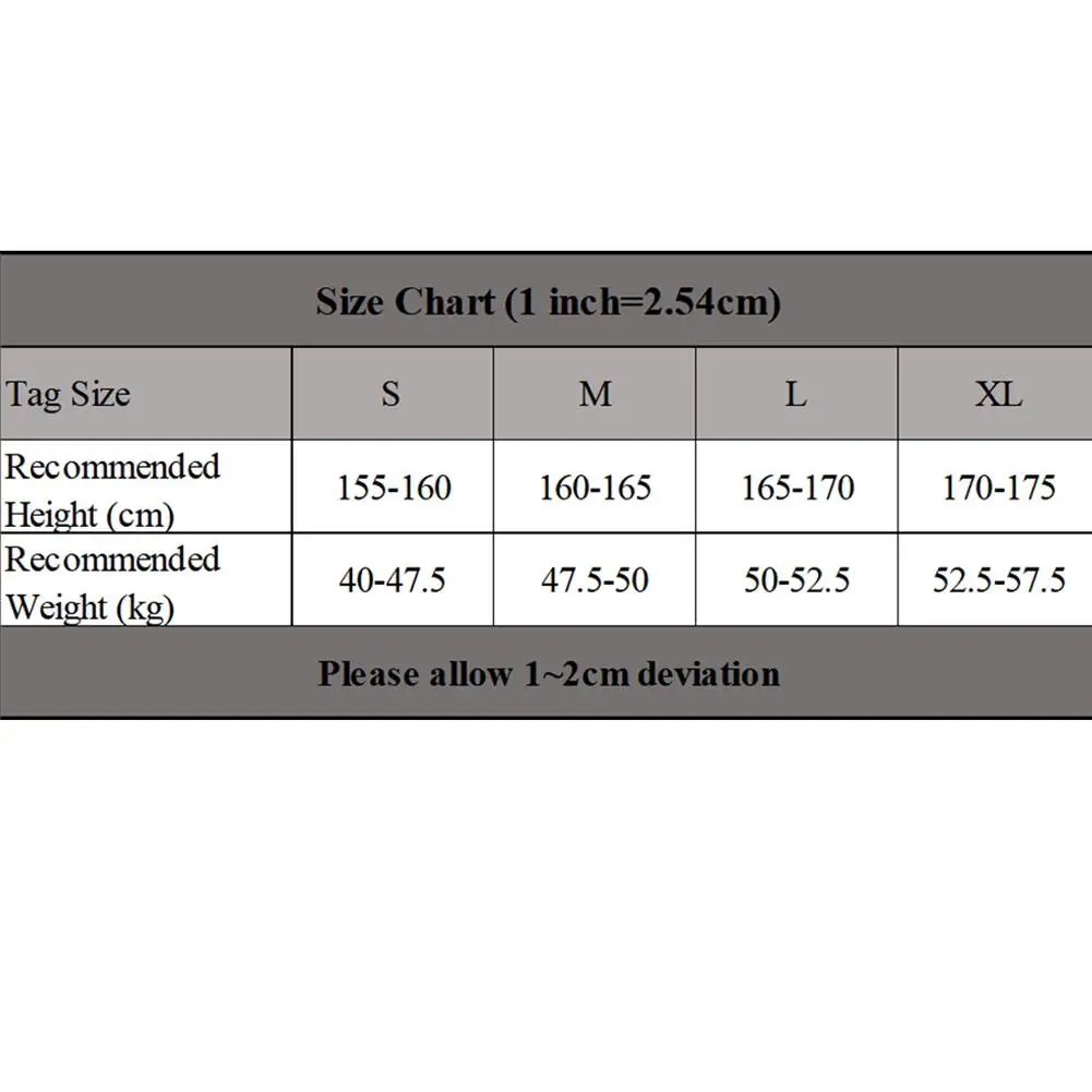 여성 수영복 체크 무늬 수영복 해변 휴가 검은 수영복 파란색 수영복 녹색 수영복 분홍색 수영복 빨간색 수영복