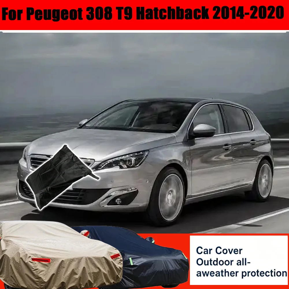 housse-de-protection-exterieure-complete-pour-voiture-protection-contre-la-neige-pare-soleil-impermeable-anti-poussiere-pour-peugeot-308-t9-hatchback-2014-–-2020