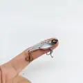 1PCS  CX44 YIN