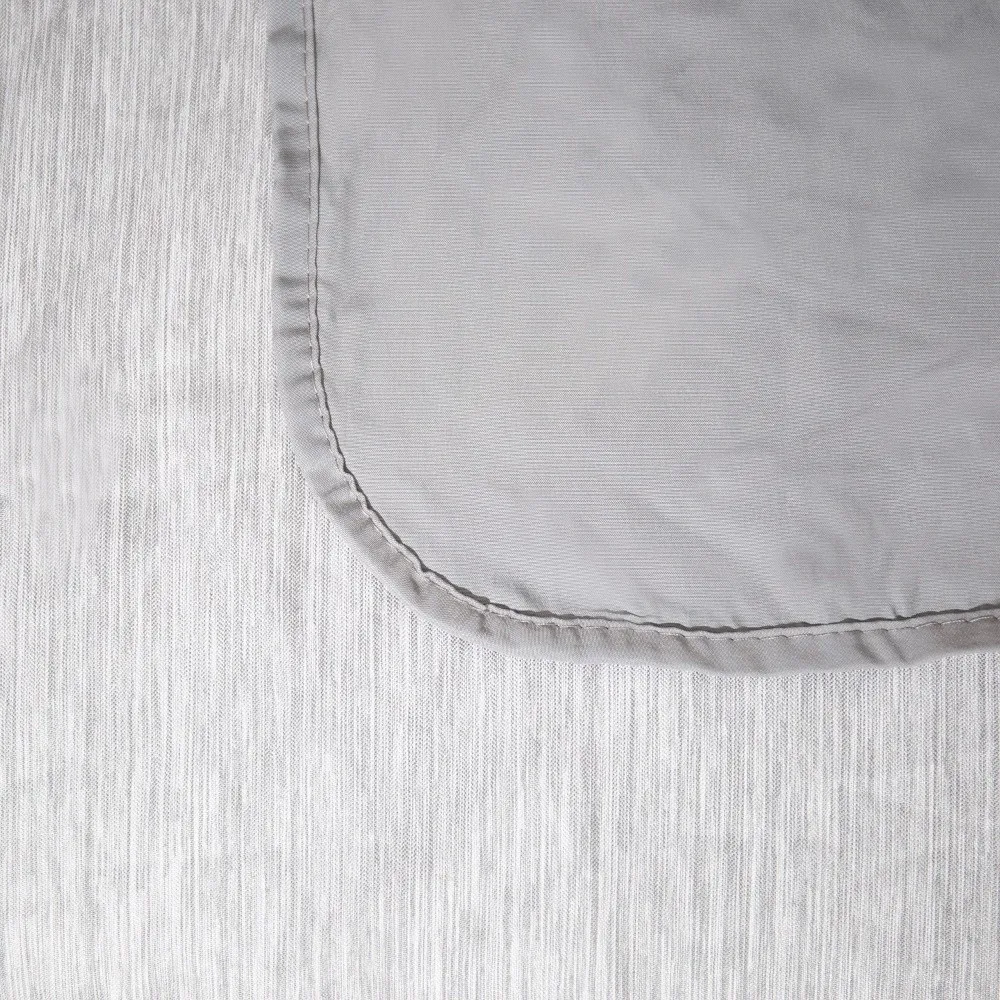 Lightweight Summer Thin Quilt Breathable Machine Washable Cooling Blanket Double Side Use Skin-friendly Air Condition Comforter