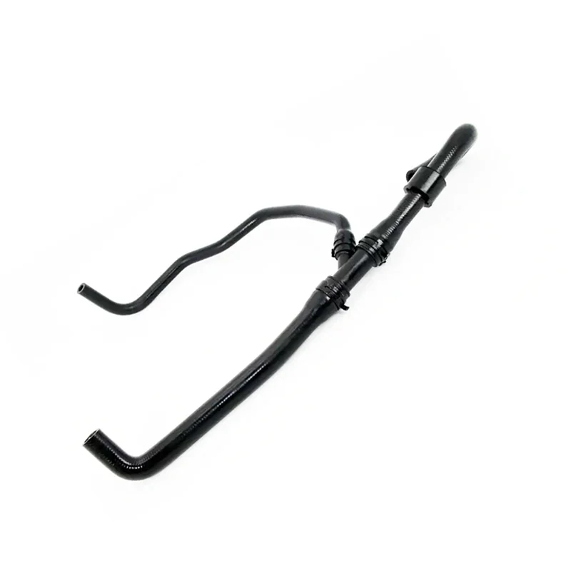 

A51K-94810605101 Radiator Coolant Vent Line For Porsche Cayenne 4.8 GTS Turbo 955 Engine Water Pipe Replacement Parts