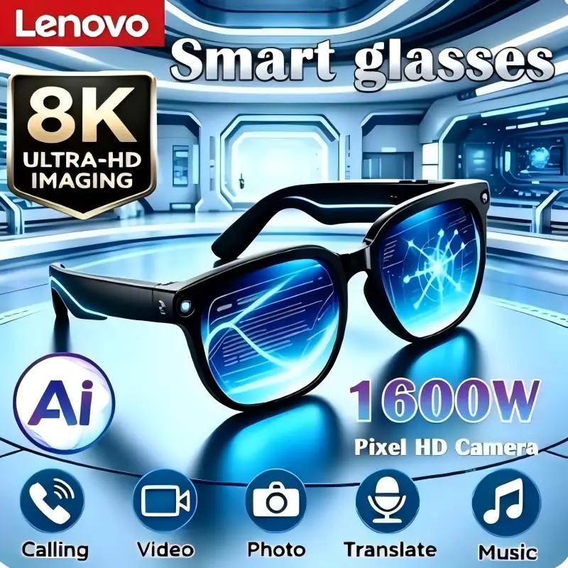 #5 Cheap Smart Glasses Worth Buying